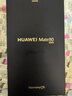 HUAWEI Mate 80 麒麟9020 12GB+256GB晨曦金 第二代红枫影像 鸿蒙AI 超可靠玄武架构 鸿蒙系统华为手机 实拍图