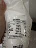 新良蛋糕粉500gx5袋 低筋面粉 烘焙原料 戚风蛋糕饼干糕点用小麦粉 实拍图