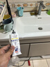 ANERGOO 安尔固陶瓷修补胶 修补剂釉面修复 强力无痕粘洗手盆瓷器裂缝陶瓷艺术品耐高低温防水家用环保无味修复胶 实拍图