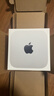Apple/苹果AI电脑/Mac mini迷你主机 M4银色(10+10核) 16G 256G台式电脑主机 MU9D3CH/A 实拍图