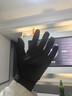 车归沐骑行摩托车手套防风防摔摩旅机车骑行四季防护全指可触屏骑士2XL 实拍图