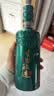 迎驾贡酒迎驾洞藏9 浓香型 白酒 42度 520ml 单瓶装 实拍图