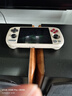 AYANEO Pocket AIR Mini 复古安卓掌上游戏机 MTK Helio G90T 八核 4.2英寸经典迷你口袋掌机 Retro Power 3G+64G 实拍图