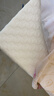 亚朵星球薄床垫记忆棉海绵软睡垫芯垫被榻榻米双人可折叠1.8*2米 实拍图