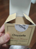 香娜露儿（Chantelle）羊胎素绵羊油滋润霜120ml  澳洲原装进口保湿面霜身体乳紧致抗皱 实拍图