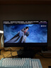HKC 23.8英寸2K 180Hz高刷FastIPS硬件低蓝光HDR400广色域1ms游戏电竞PS5电脑显示器猎鹰 G24H2经典版 实拍图