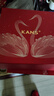 韩束（KanS）红蛮腰水乳护肤品套装抗皱紧致化妆品全套礼盒送女友母亲节礼物 【店长推荐礼盒】水+乳+精华+面霜 实拍图