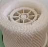 万创 适用飞利浦加湿器FY2401滤芯HU4801/HU4802/HU4803/HU4811/HU4102/HU4813过滤网滤芯 实拍图