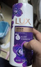 力士（LUX）依兰香沐浴露 幽莲魅肤持久留香馥郁香氛精油沐浴乳200g  实拍图