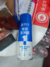 固特威汽车挡风玻璃油膜去除剂强力去油膜汽车专用泡沫清洁剂450ml1瓶 实拍图