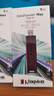 金士顿（Kingston）1TB USB3.2 Type-A 大容量固态U盘 DTMAXA 读速高达1000MB/s 写速900MB/s 学习办公投标电脑优盘 实拍图