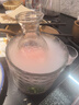 古井贡酒 年份原浆古5 浓香型白酒 45度 500mL*6瓶 整箱装 实拍图