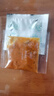 吃欢天红烧牛肉面袋装70g/包桶装方便面泡面速食夜宵干吃面饼整箱 香辣香菇红烧随机5包 实拍图