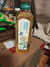 农夫山泉东方树叶茉莉花茶900ml*12瓶无糖茶饮料0糖0脂0卡整箱装 实拍图