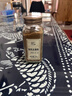 食光往事 有机五香粉65g瓶装 【配料干净】  烧烤香辛调味粉火锅蘸料 实拍图