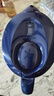 碧然德（BRITA） 过滤净水器 家用滤水壶 净水壶 海洋系列 3.5L蓝色 一壶3芯装 环保加固包装 实拍图