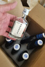 劲牌 蓝标劲酒 36度 125ml*6瓶 整箱装 自饮 送礼 实拍图