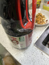 海天 0金标生抽酱油1.28L*2【特级酱油】金标系列 0添加防腐剂 实拍图