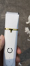 蚁族宠物剃毛器三合一猫咪剃脚毛器猫脚底修剪狗狗剪毛专用神器电推剪 实拍图