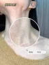 DRVIALY身体乳持久留香72小时香体男女士保湿补水皮肤干燥止痒润肤乳秋冬 1瓶装【滋养-焕白】500ml大容量 实拍图