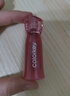 Color Key珂拉琪升级款唇露唇釉女不沾杯口红送女友生日礼物O344 实拍图