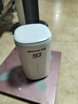 纽曼5G无线路由器随身WiFi6移动免插卡cpe多网通千兆双频车载便携式高速上网卡全国通用流量2026款 实拍图