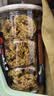 辈儿香八爪烧200g*3罐（麻辣味+酱爆肉味+咸蛋黄味各1罐）休闲膨化零食 实拍图