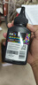 彩格适用三星SCX-4521F碳粉6支装4321 4521D3 ML1610 2010 2570 4521FH墨粉 施乐3117 3124 3125 惠普W1110A碳粉 实拍图