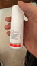 达克宁盐酸特比萘芬喷雾剂60ml脚气喷雾剂治脚气药止痒脱皮烂脚丫真菌感染自营脚臭脚气专用药乳膏凝胶升级款 实拍图