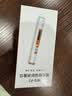 艾科思核辐射检测仪盖革计数器βγX放射性射线食品海鲜辐射报警仪器 实拍图