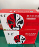 京呈TL-5150粉盒适用奔图PANTUM BP5155DN BP5150DN BM5150ADN BM5155ADN打印机硒鼓墨盒墨粉盒 标准版【3000页】 实拍图