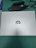 惠普（HP）战66八代 14英寸轻薄笔记本电脑 (25新酷睿7 标压 16G 1T 2.5K屏 19项军标 一年上门服务)国家补贴 实拍图
