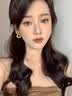 健美创研正品健美创研固体唇蜜女镜面水光唇釉唇膏口红不易沾杯伪素颜嘟嘟 GL04-冰釉奶咖（粉管） 实拍图