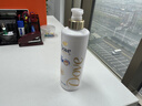 多芬【密集滋养】氨基酸润发乳500g 干枯受损毛躁发质护发素 京东自营 实拍图