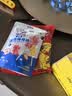 哈瑞宝（Haribo）可乐橡皮糖200g 土耳其进口糖果儿童零食 qq糖 软糖 实拍图