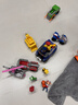 汪汪队立大功（PAW PATROL）汪汪队正版玩具车路马巡逻车男女孩玩具船3-6岁儿童生日礼物 实拍图
