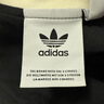 阿迪达斯（adidas）三叶草男女休闲潮流时尚撞色运动外套上衣JW0110 M码 实拍图