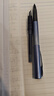 派克（PARKER）钢笔 签字笔 马年时尚温馨浪漫生日礼物伴手礼 威雅XL樱花蓝特别款礼盒 实拍图