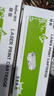 得印CE278A 78A硒鼓适用惠普HP P1560 P1566 P1606dn M1536dnf佳能CRG-328 CRG-326 MF4400 MF4410墨盒 实拍图