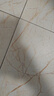 天威 适用富士施乐m118w墨盒硒鼓 p115b粉盒 m115b ct202138 p118w ct351006硒鼓 富士打印机墨盒京仓发货 实拍图