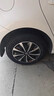 朝阳轮胎 汽车轮胎 185/65R14 86H RP18 适配别克凯越/长城M1 实拍图