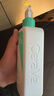 适乐肤水杨酸洁面啫喱30ml*3控油嫩肤母亲节礼物【临期清仓】 实拍图