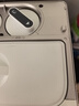碧云泉官方N系列净水器滤芯 N9/N9P/N7/N5净直饮水机滤芯 原厂品牌直发 N9-R702：3级滤芯 实拍图