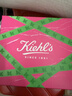 科颜氏（Kiehl's）全新第三代高保湿面霜125ml秋冬补水保湿滋润护肤品 生日礼物 实拍图
