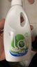 威露士内衣净300ml 抑菌除螨内衣内裤洗衣液 内衣裤手洗专用除菌去血渍 实拍图