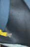 三只小鸭（Three duckling）三只小鸭幼儿园书包男孩轻便儿童女小学生一年级书包背包蓝色小号 实拍图