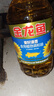 金龙鱼 食用油 葵花籽清香型调和油5L （新老包装随机发货） 实拍图