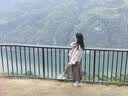 香影新中式绝美外套女2026春装新款重工刺绣国风元素粉色开衫上衣 银牡丹色 S 155/80A/85-95斤 实拍图