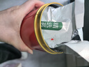 立香园 碎银子古树茶化石普洱茶糯米香茶叶 云南古树纯料老茶头礼盒装 茶化石500克 实拍图