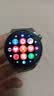 华为Huawei 华为手表 watch gt2/3/4/5/pro 华为智能手表 二手华为手表 强劲续航 蓝牙通话 华为GT3 Pro【46表盘】黑色 9新 实拍图